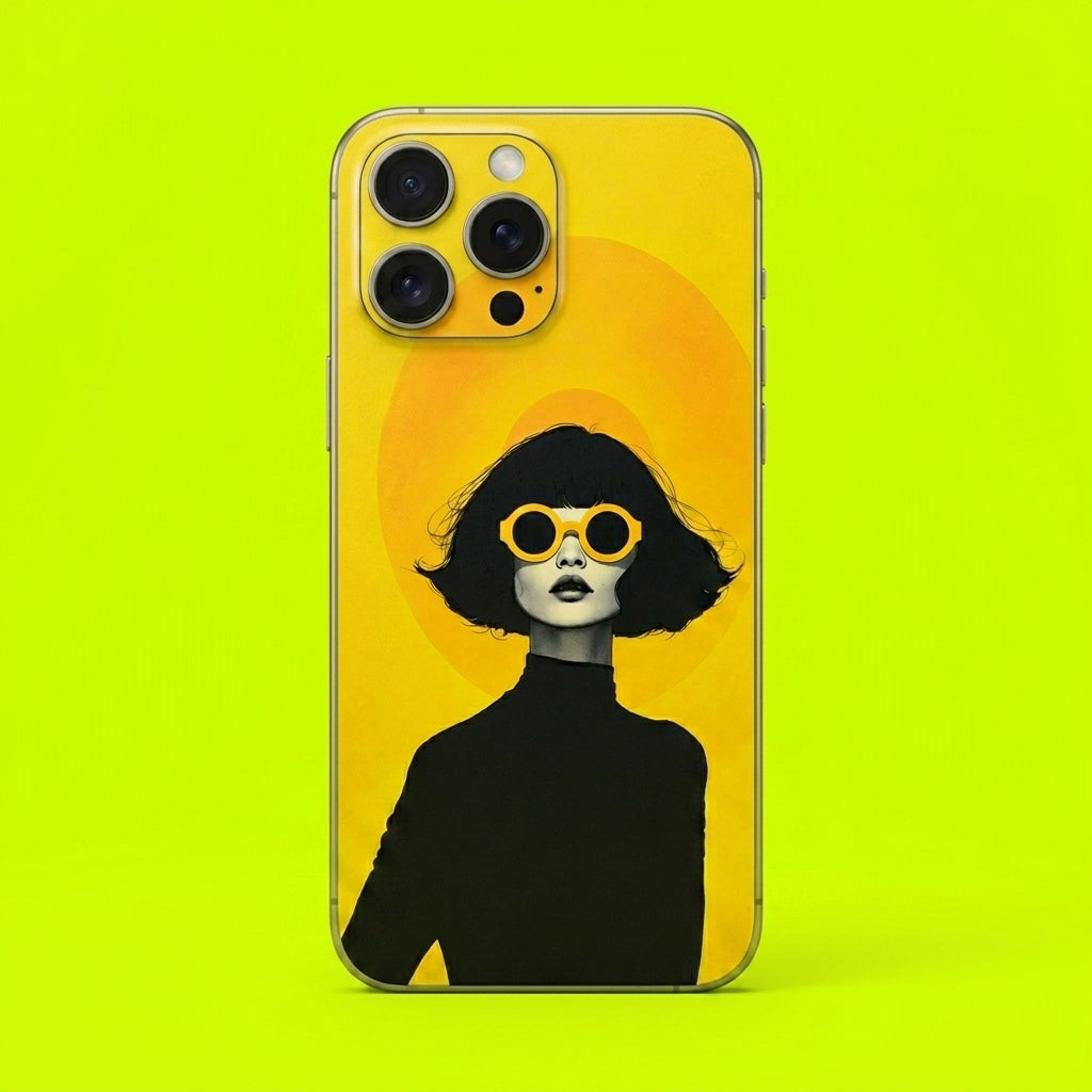 Baddie Queen Skin